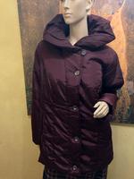 Laura Torelli Jacke Größe 46 Hessen - Altenstadt Vorschau
