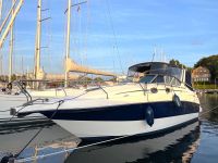 ANGEBOT: Mustang Sports Cruiser 3200 – wie Bavaria oder Bayliner Schleswig-Holstein - Heikendorf Vorschau