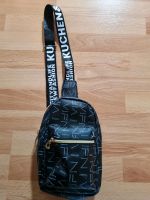 Kleiner Rucksack neu Saarland - Losheim am See Vorschau