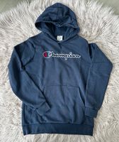 Champion Hoodie, Gr. X-Large, 162/167, 13/14 Yrs. Baden-Württemberg - Reutlingen Vorschau