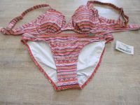 Bikini Marke Olympia Gr. 38 NEU Hessen - Elbtal Vorschau