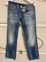 LUXUS NEU PEPE JEANS LONDON HOSE NP. 89€ 34/34 Nordrhein-Westfalen - Schwerte Vorschau