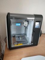 BRESSER WLAN 3D Drucker mit HEPA Filter Nordrhein-Westfalen - Herzogenrath Vorschau