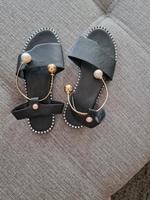 Damen  schuhe Bayern - Traunreut Vorschau
