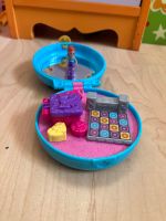 Polly Pocket Bayern - Gaimersheim Vorschau