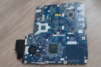 Bastler : Acer Mainboard Laptop Kawe0 LA4431P Baden-Württemberg - Kirchheim unter Teck Vorschau