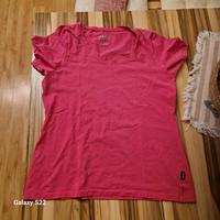 Laufshirt "Alex"  TOP Hessen - Alsfeld Vorschau