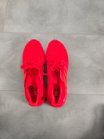 adidas boost schuhe Bayern - Gollhofen Vorschau