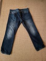 s.Oliver Jeans 36/32 Baden-Württemberg - Mössingen Vorschau