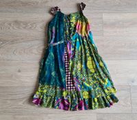 Kleid Desigual Gr. 13-14 J, ca. 158 Köln - Köln Merheim Vorschau