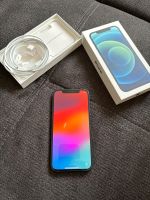 Apple IPhone 12 64GB Bayern - Untersiemau Vorschau