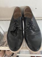 Schuhe Tamaris Duisburg - Walsum Vorschau