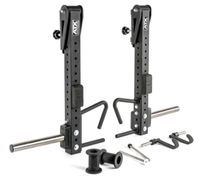 ATX® Jammer Arms - Lever Arms Series 800 Nordrhein-Westfalen - Rheinbach Vorschau