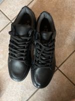 Männer Schuhe Niedersachsen - Meppen Vorschau