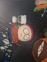 verschiedener south park merch (plushies funkos usw) Nordrhein-Westfalen - Oberhausen Vorschau