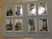 Die Deutsche Stadt im Bild: München nach 40 photograph. Aufnahmen Dresden - Klotzsche Vorschau