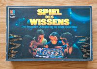 Spiel des Wissens - Klassiker von 1984! Nordrhein-Westfalen - Erkrath Vorschau