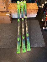 Elan SCX Ski !NEU! 168/174/180cm !Sale! Baden-Württemberg - Grenzach-Wyhlen Vorschau