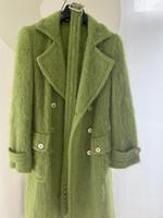 Gucci Tom Ford Iconic 1995 Amber Coat Bayern - Pullach Vorschau