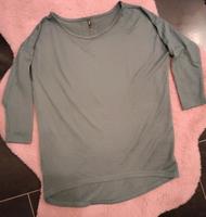 Shirt Only XS grün Bayern - Neunburg Vorschau