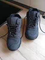 new Balance 40,5 schwarz Nordrhein-Westfalen - Willich Vorschau