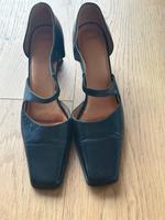 Mexx Damenschuhe Hannover - Döhren-Wülfel Vorschau