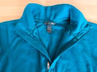 Jacke Fleece H&M türkisblau, Gr. 134, 5 € Hannover - Mitte Vorschau