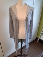 ❤️ S'Oliver Long Cardigan / Weste Gr. 36 Saarland - Saarwellingen Vorschau