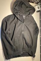 H&M Strickjacke Mecklenburg-Strelitz - Landkreis - Neustrelitz Vorschau
