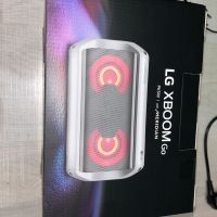 LG XBOOM go neu Nordrhein-Westfalen - Gladbeck Vorschau