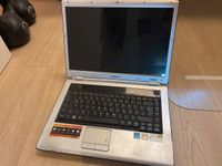 Samsung R510 NP - R510H Notebook Laptop - DEFEKT Bayern - Landshut Vorschau