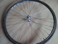 Laufrad vorne retro Campagnolo Bayern - Garmisch-Partenkirchen Vorschau