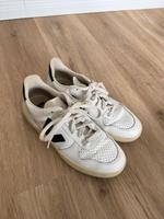 Veja Sneaker Gr. 38 weiß/schwarz Nordrhein-Westfalen - Krefeld Vorschau