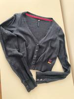 Pepe Jeans Cardigan , super Zustand Bayern - Oberasbach Vorschau