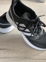 Adidas Sportschuhe Bayern - Alzenau Vorschau