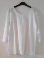 Edc Esprit Shirt Pullover Gr. L Bielefeld - Altenhagen Vorschau