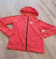 Nike Sport jacke Frankfurt am Main - Ostend Vorschau