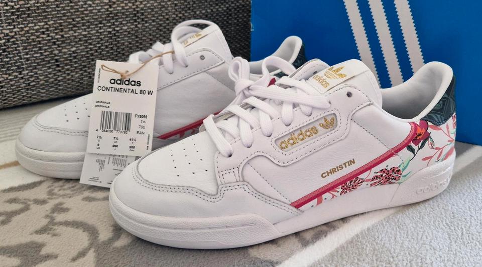 Adidas original 80 online