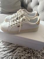 Guess schuhe Stuttgart - Wangen Vorschau