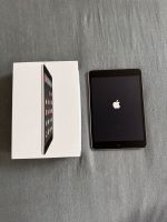 Apple iPad mini Sachsen - Chemnitz Vorschau