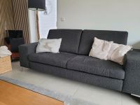 Musterring Sofa Couch 2-SITZER Nordrhein-Westfalen - Rhede Vorschau