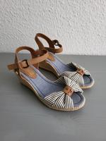 Schuhe von Tom Tailor Saarland - Kirkel Vorschau