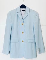 NEU m Etikett! JAKES JAKE’S Gr 36 Blazer Jacke hellblau Rheinland-Pfalz - Kaiserslautern Vorschau