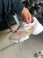 marc o Polo Schuhe in beige Köln - Nippes Vorschau