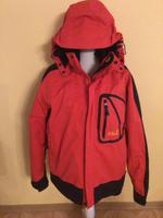 2 Jack Wolfskin Jacken, XL und S ( fällt wie M aus) 35€ VB Hessen - Gelnhausen Vorschau