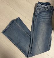 Arizona Jeans in Größe 40 Bayern - Forchheim Vorschau