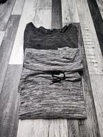 Damen Pullover Gr.L von EMP Neu Nordrhein-Westfalen - Straelen Vorschau
