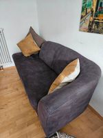 Couch Sofa Firma Ponsel Baden-Württemberg - Heidelberg Vorschau