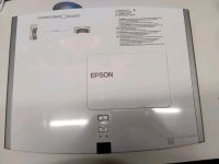 Epson EH TW3600 Beamer Projektor Baden-Württemberg - Bühl Vorschau