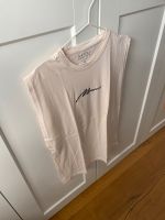 Tanktop Shirt Oversize Boohoman Zara LFDY Peso Pegador Nike Köln - Chorweiler Vorschau